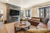 740 Village Drive - Photo 5