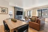740 Village Drive - Photo 9
