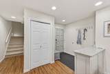 2981 Kimberland Drive - Photo 15