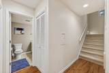 2981 Kimberland Drive - Photo 16