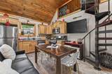 1432  #4 Salmon Drive - Photo 10