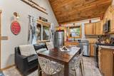 1432  #4 Salmon Drive - Photo 11