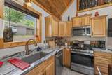 1432  #4 Salmon Drive - Photo 12