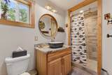 1432  #4 Salmon Drive - Photo 21
