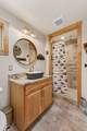 1432  #4 Salmon Drive - Photo 22