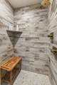 1432  #4 Salmon Drive - Photo 23