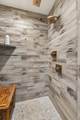 1432  #4 Salmon Drive - Photo 24