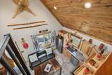 1432  #4 Salmon Drive - Photo 25