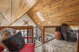 1432  #4 Salmon Drive - Photo 26