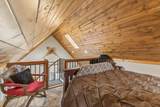 1432  #4 Salmon Drive - Photo 27