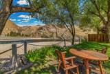 1432  #4 Salmon Drive - Photo 3