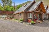 1432  #4 Salmon Drive - Photo 30