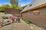 1432  #4 Salmon Drive - Photo 31