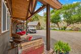 1432  #4 Salmon Drive - Photo 34