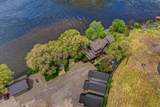 1432  #4 Salmon Drive - Photo 35
