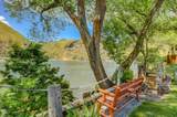 1432  #4 Salmon Drive - Photo 37