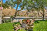 1432  #4 Salmon Drive - Photo 38