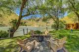 1432  #4 Salmon Drive - Photo 39