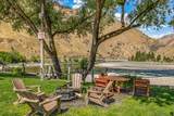 1432  #4 Salmon Drive - Photo 40