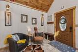 1432  #4 Salmon Drive - Photo 8