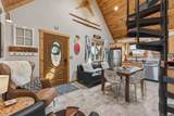 1432  #4 Salmon Drive - Photo 9