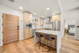720 Village Drive - Photo 10