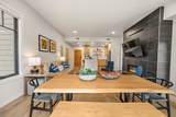 720 Village Drive - Photo 11