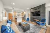 720 Village Drive - Photo 12