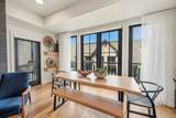 720 Village Drive - Photo 13