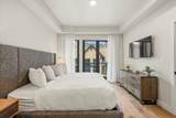 720 Village Drive - Photo 15