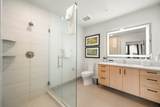720 Village Drive - Photo 17