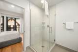 720 Village Drive - Photo 18