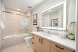 720 Village Drive - Photo 19