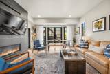 720 Village Drive - Photo 2