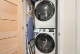 720 Village Drive - Photo 20