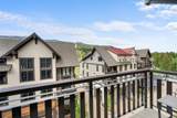 720 Village Drive - Photo 22