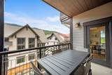 720 Village Drive - Photo 24