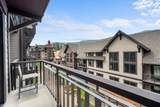 720 Village Drive - Photo 26