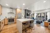 720 Village Drive - Photo 3