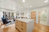 720 Village Drive - Photo 5