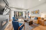 720 Village Drive - Photo 6
