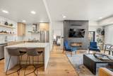 720 Village Drive - Photo 7