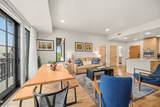 720 Village Drive - Photo 8