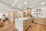 720 Village Drive - Photo 9