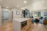 720 Village Drive - Photo 1