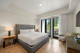 720 Village Drive - Photo 10