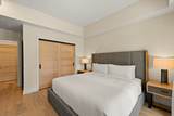 720 Village Drive - Photo 11