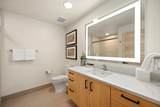 720 Village Drive - Photo 12