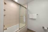 720 Village Drive - Photo 13