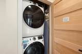 720 Village Drive - Photo 14
